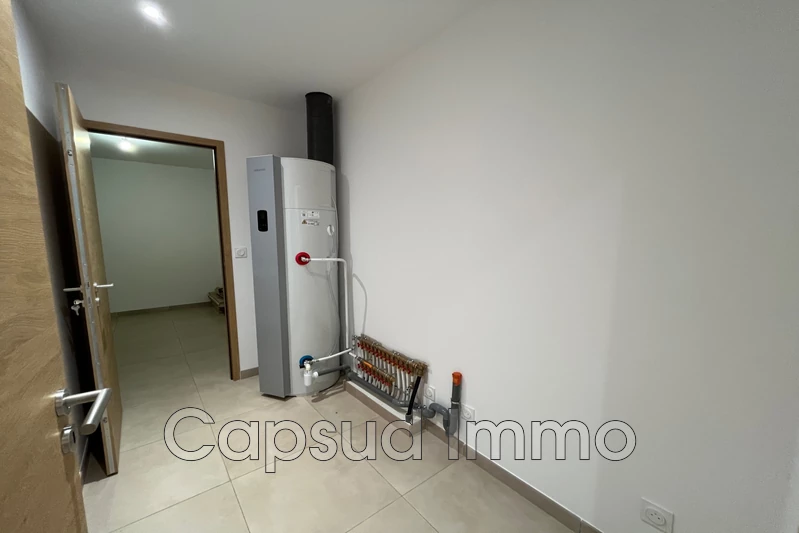 Vente maison Portiragnes  