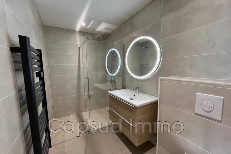 Vente maison Portiragnes  