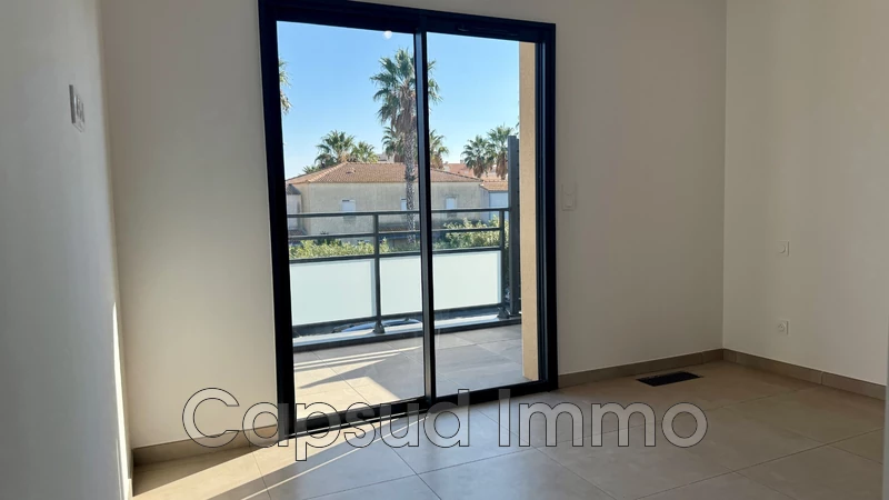 Vente maison Valras-Plage  