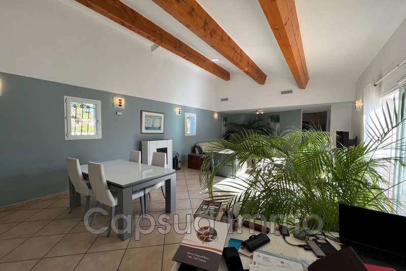 Vente maison Sérignan  Vente maison Sérignan