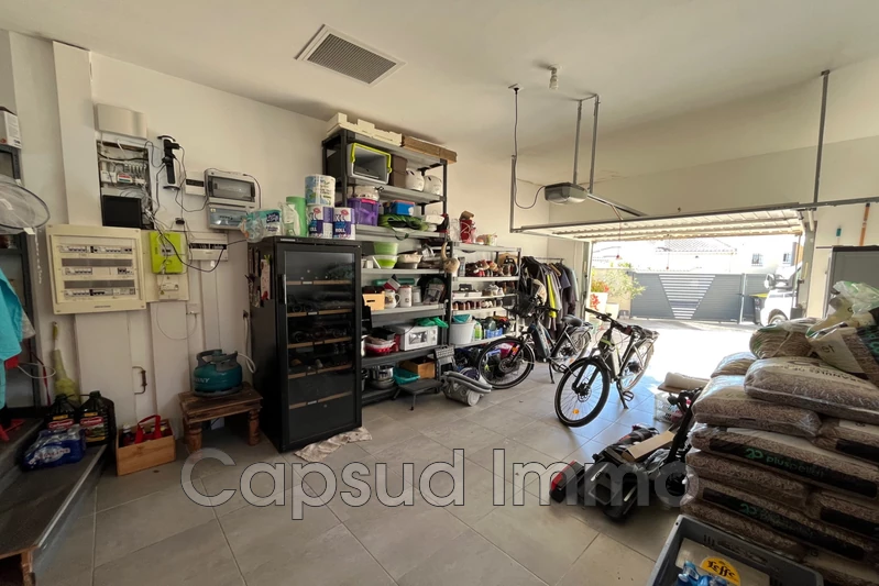 Vente maison Sérignan  Vente maison Sérignan