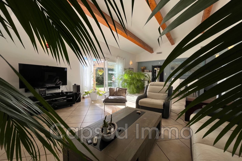 Vente maison Sérignan  Vente maison Sérignan