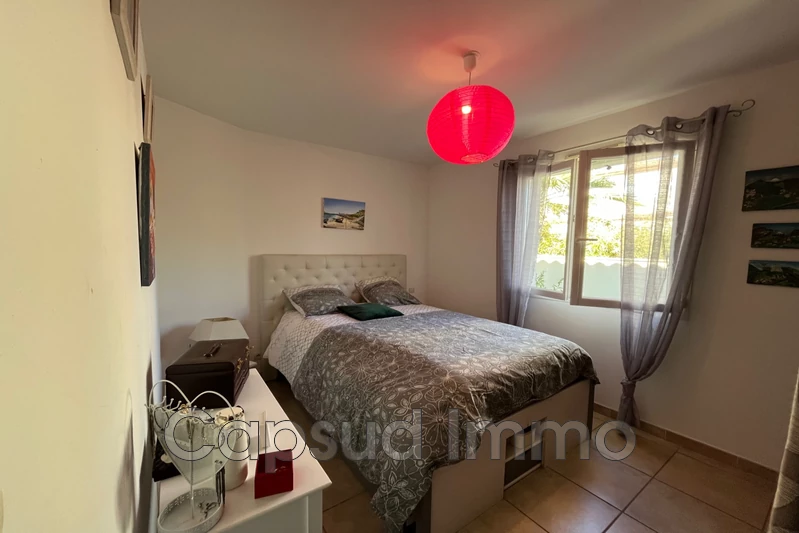 Vente maison Sérignan  Vente maison Sérignan