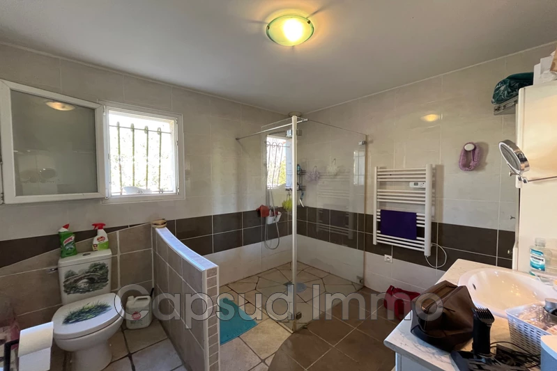 Vente maison Sérignan  Vente maison Sérignan