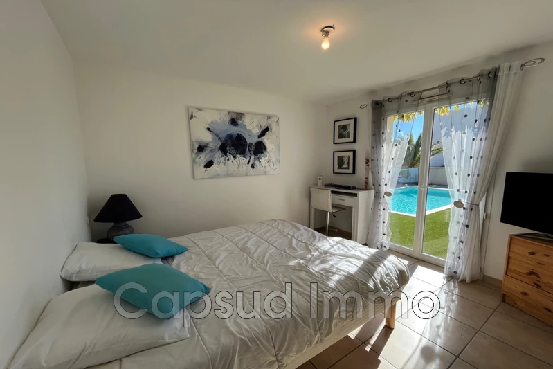 Vente maison Sérignan  Vente maison Sérignan