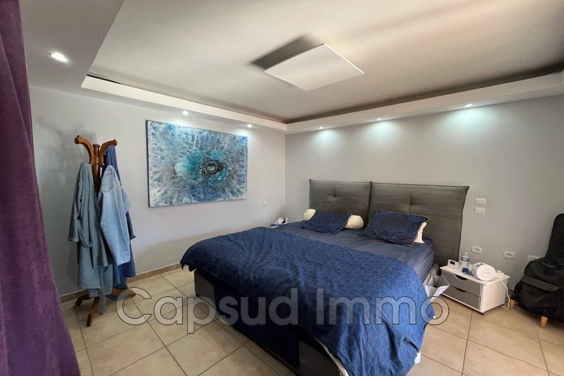 Vente maison Sérignan  Vente maison Sérignan