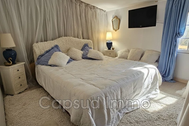 Vente maison Sérignan Vente maison Sérignan