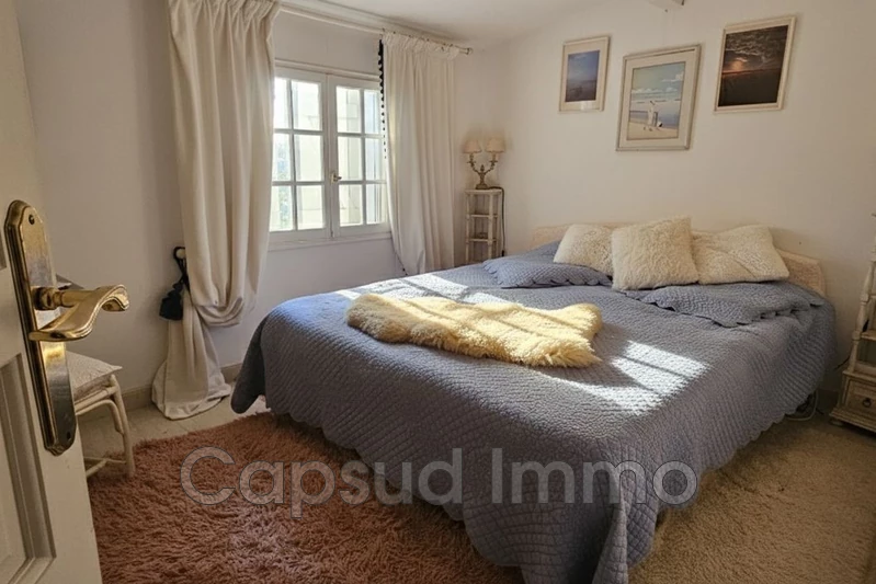 Vente maison Sérignan Vente maison Sérignan