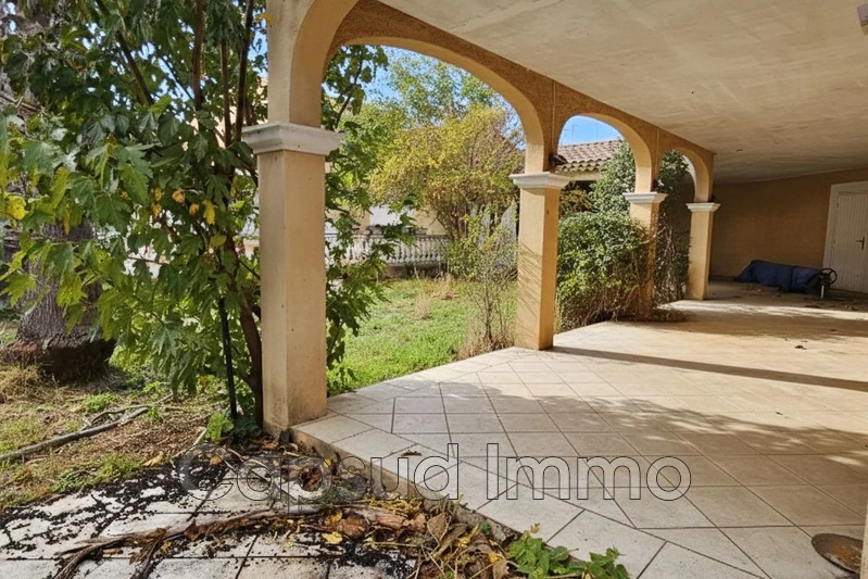 Vente maison Sérignan Vente maison Sérignan