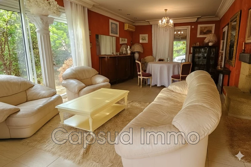 Vente maison Sérignan Vente maison Sérignan