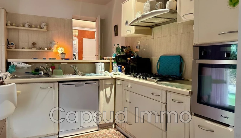 Vente maison Sérignan Vente maison Sérignan