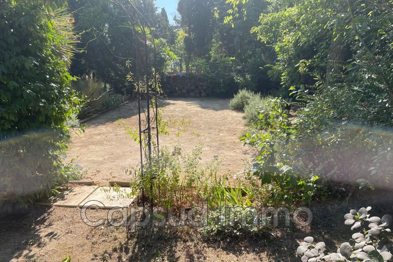 Vente maison Béziers  