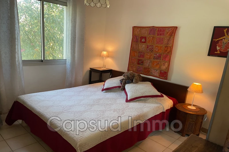 Vente maison Béziers  