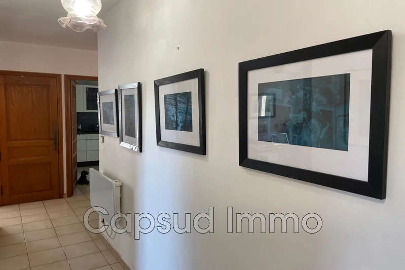 Vente maison Béziers  