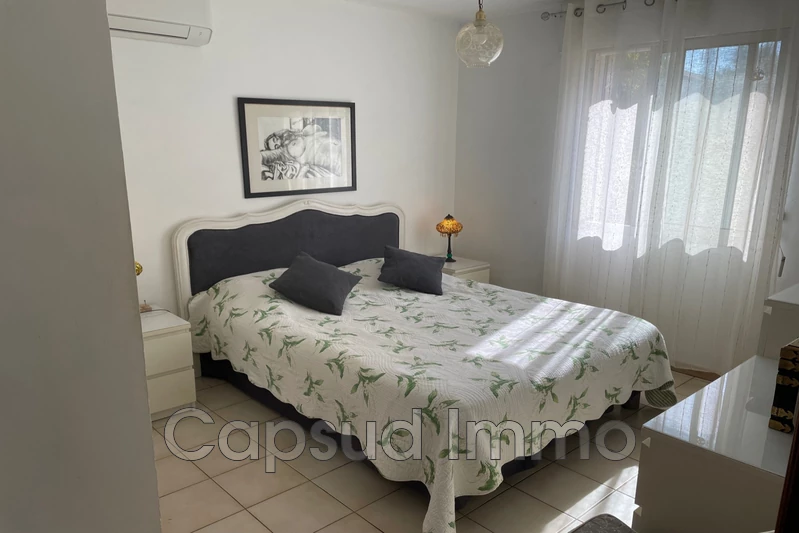 Vente maison Béziers  