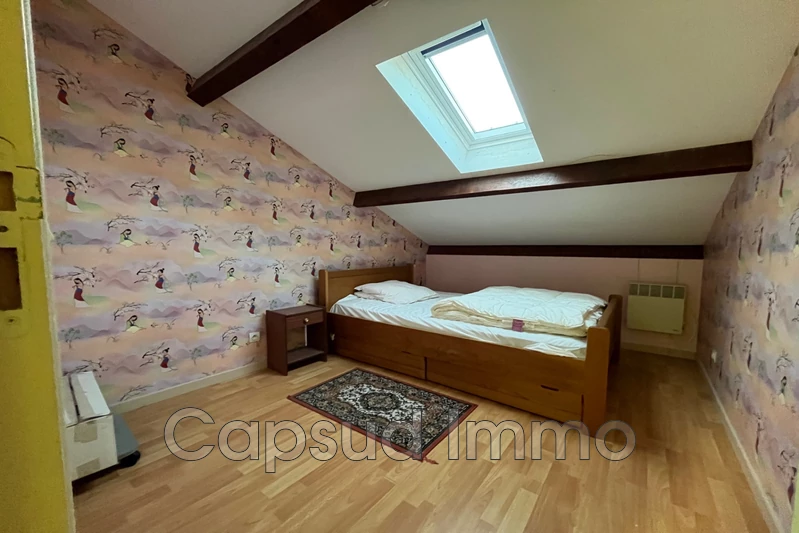 Vente maison Sérignan Vente maison Sérignan