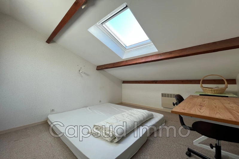 Vente maison Sérignan Vente maison Sérignan