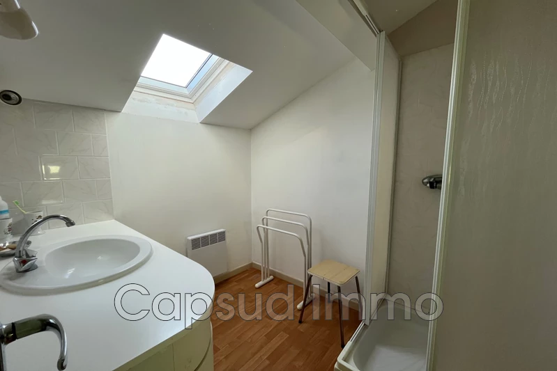 Vente maison Sérignan Vente maison Sérignan