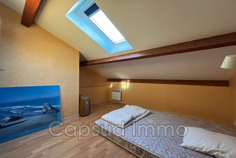 Vente maison Sérignan Vente maison Sérignan