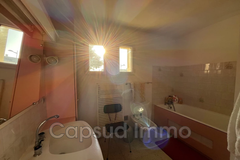 Vente maison Sérignan Vente maison Sérignan