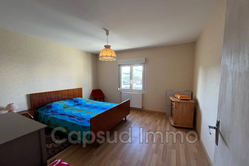 Vente maison Sérignan Vente maison Sérignan