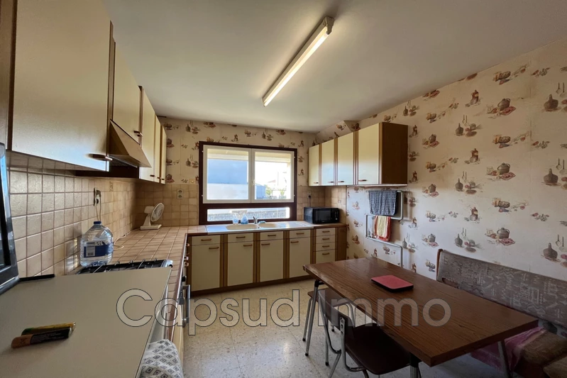 Vente maison Sérignan Vente maison Sérignan