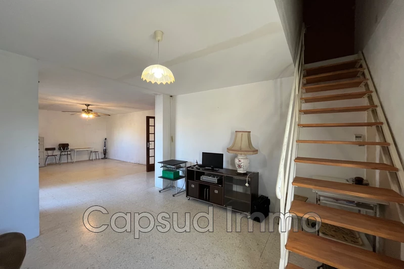 Vente maison Sérignan Vente maison Sérignan