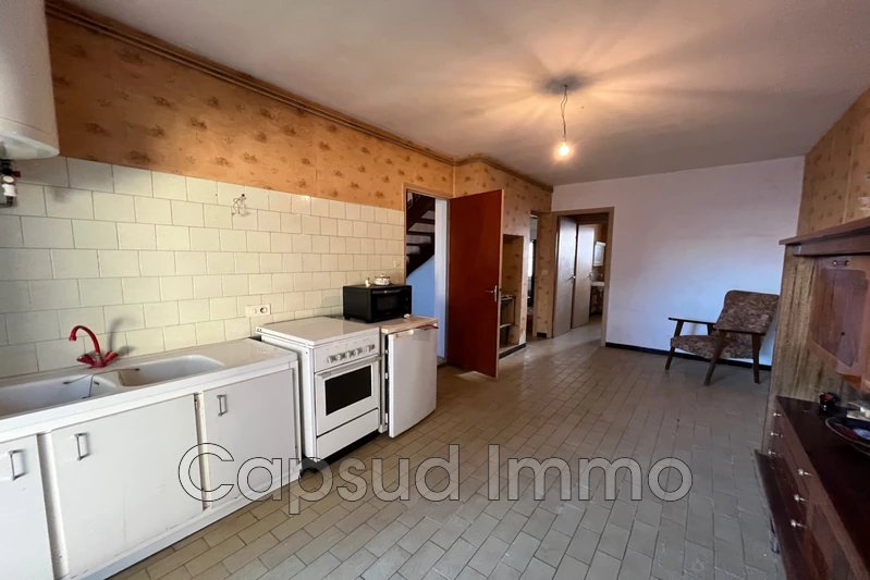 Vente maison Sérignan Vente maison Sérignan