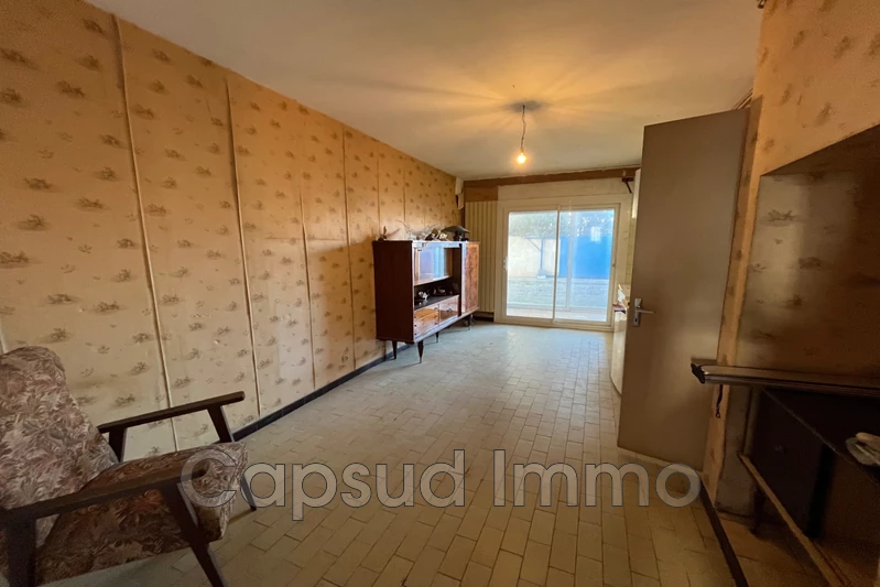 Vente maison Sérignan Vente maison Sérignan