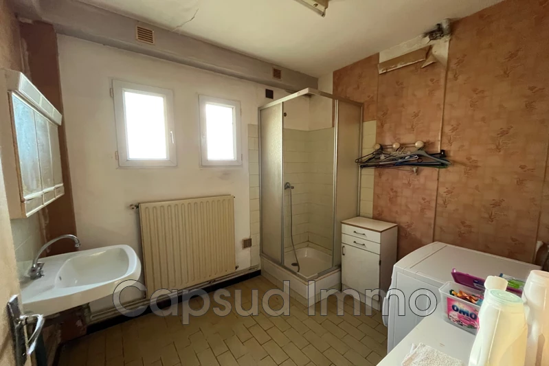 Vente maison Sérignan Vente maison Sérignan