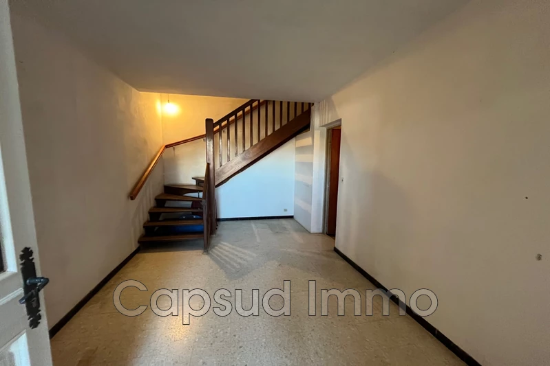 Vente maison Sérignan Vente maison Sérignan