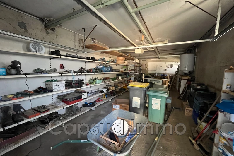 Vente maison Sérignan Vente maison Sérignan