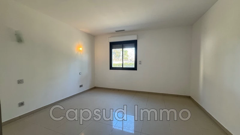 Vente propriété Béziers  