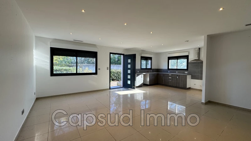 Vente propriété Béziers  