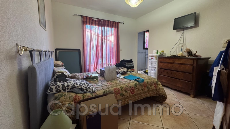 Vente propriété Béziers  