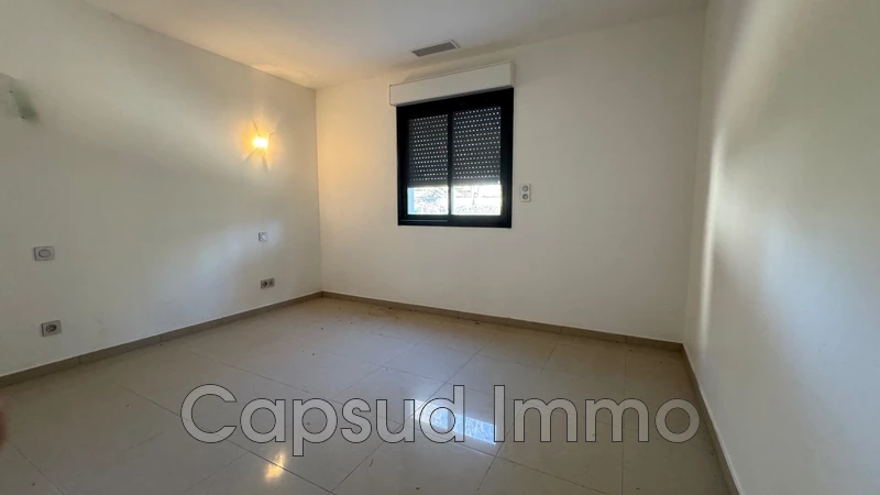 Vente propriété Béziers  