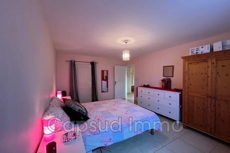 Vente maison Sérignan  