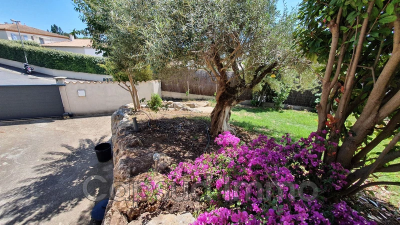 Vente maison Vendres Vente maison Vendres