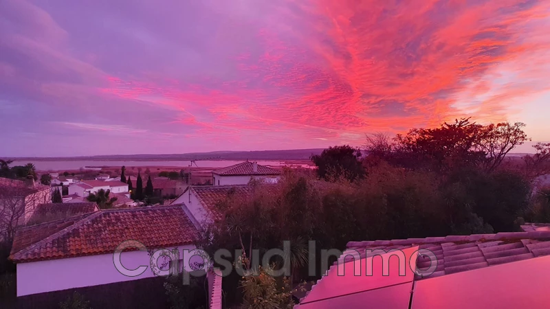 Vente maison Vendres Vente maison Vendres