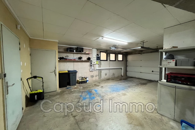 Vente maison Vendres Vente maison Vendres