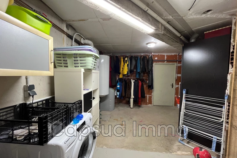 Vente maison Vendres Vente maison Vendres