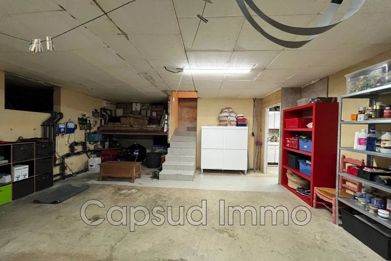 Vente maison Vendres Vente maison Vendres