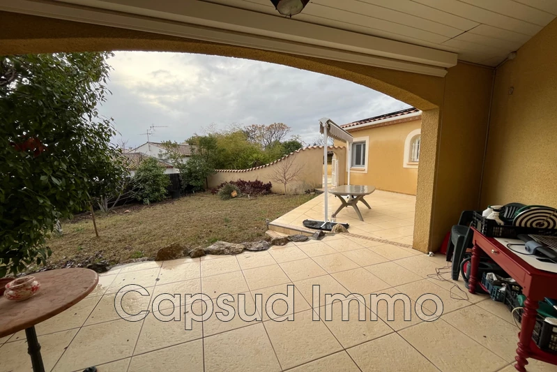 Vente maison Vendres Vente maison Vendres