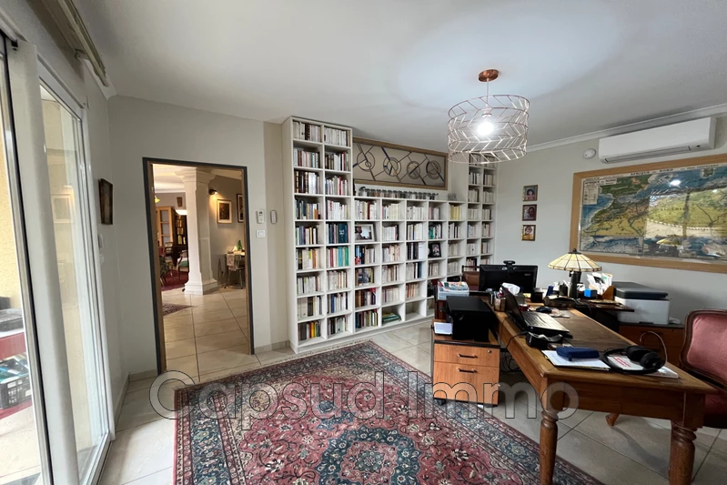 Vente maison Vendres Vente maison Vendres