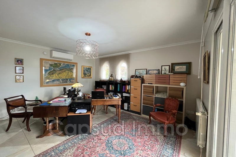 Vente maison Vendres Vente maison Vendres