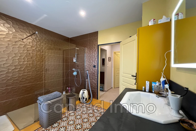 Vente maison Vendres Vente maison Vendres