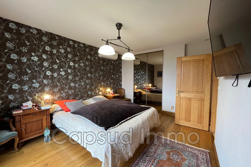 Vente maison Vendres Vente maison Vendres