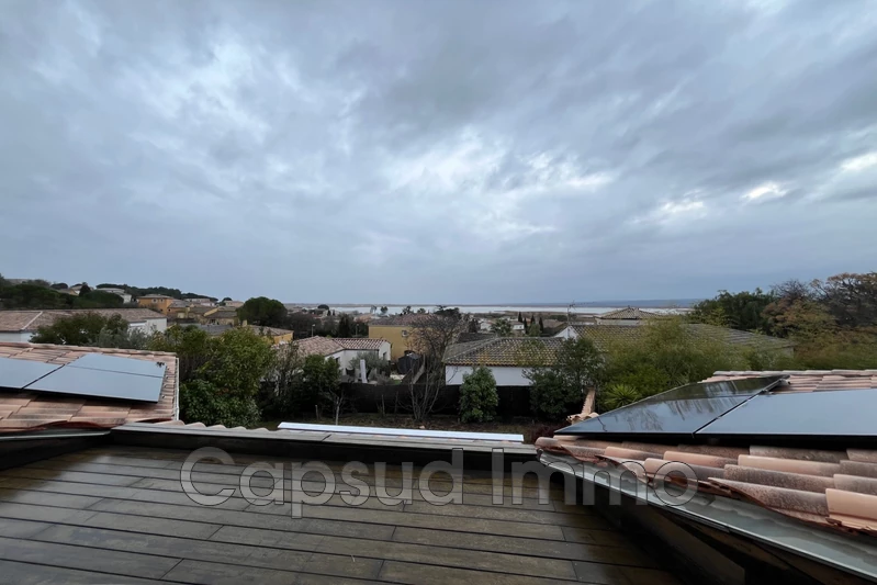 Vente maison Vendres Vente maison Vendres