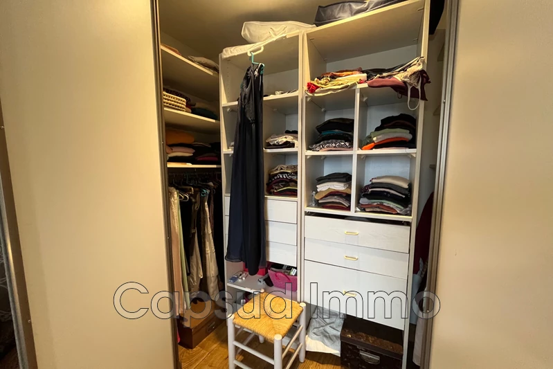 Vente maison Vendres Vente maison Vendres