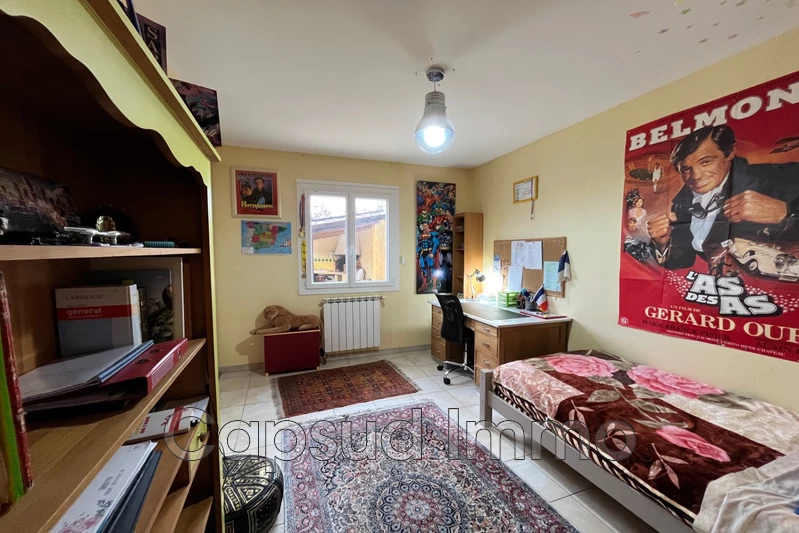 Vente maison Vendres Vente maison Vendres